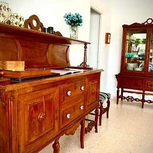 Mychoice America Apartamento